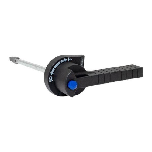 Комплект для управления через дверь рубильниками-выключателями (без рукоятки) PowerSwitch 160-630А E