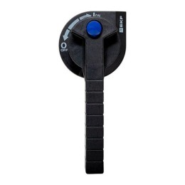 Комплект для управления через дверь рубильниками-выключателями (без рукоятки) PowerSwitch 160-630А E