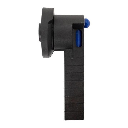 Комплект для управления через дверь рубильниками-выключателями (без рукоятки) PowerSwitch 160-630А E