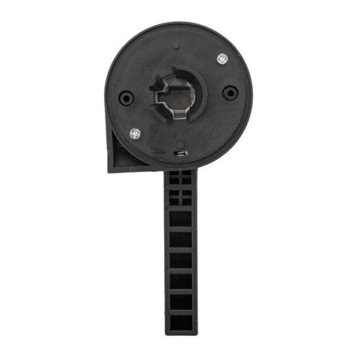 Комплект для управления через дверь рубильниками-выключателями (без рукоятки) PowerSwitch 160-630А E