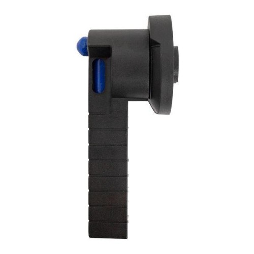 Комплект для управления через дверь рубильниками-выключателями (без рукоятки) PowerSwitch 160-630А E