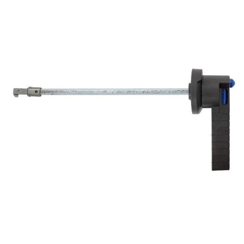 Комплект для управления через дверь рубильниками-выключателями (без рукоятки) PowerSwitch 160-630А E