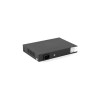 Коммутатор SKAT PoE-8E-2E PoE Plus 120Вт порты: 8-Ethernet 2-Uplink Бастион 4072