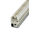 Клемма проходная SSK 110 KER-EX Phoenix Contact 0502058
