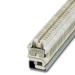 Клемма проходная SSK 110 KER-EX Phoenix Contact 0502058