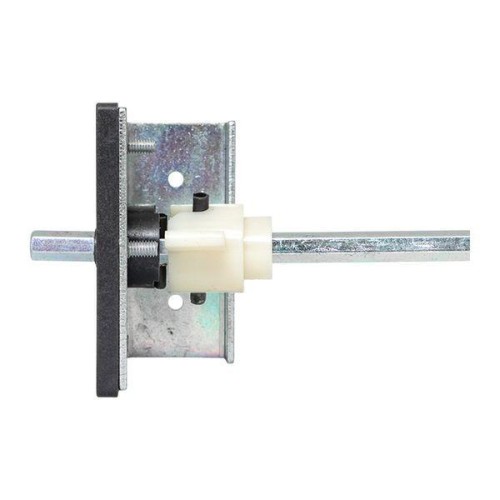 Комплект для управления через дверь рубильниками-выключателями (без рукоятки) PowerSwitch 63-100А EK