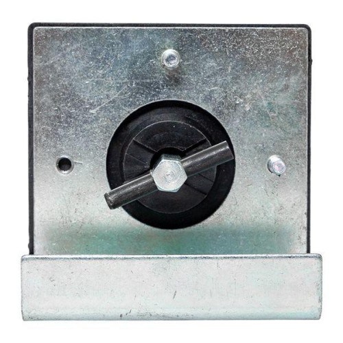 Комплект для управления через дверь рубильниками-выключателями (без рукоятки) PowerSwitch 63-100А EK