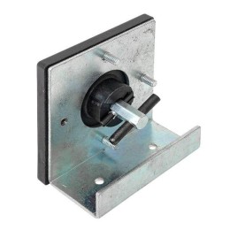 Комплект для управления через дверь рубильниками-выключателями (без рукоятки) PowerSwitch 63-100А EK