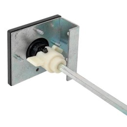 Комплект для управления через дверь рубильниками-выключателями (без рукоятки) PowerSwitch 63-100А EK