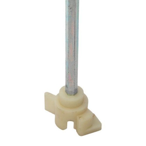 Комплект для управления через дверь рубильниками-выключателями (без рукоятки) PowerSwitch 63-100А EK