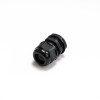Ввод кабельный MG25 d13-18 IP68 черн. (уп.10шт) Промрукав PR08.6035