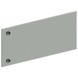 Дверь внешняя секционная 450х1000 FORMAT IEK FO-00-ESD-045-100