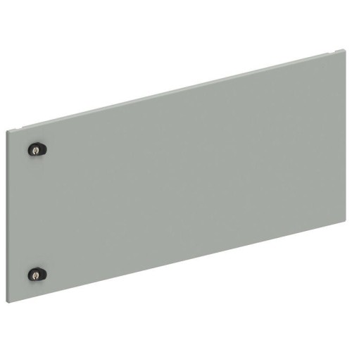 Дверь внешняя секционная 450х1000 FORMAT IEK FO-00-ESD-045-100