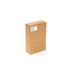 Инжектор PSE-PoE.220AC/28VA v.2 55В 0.5А стандарты IEEE 802.3af IEEE 802.3at Бастион 4082