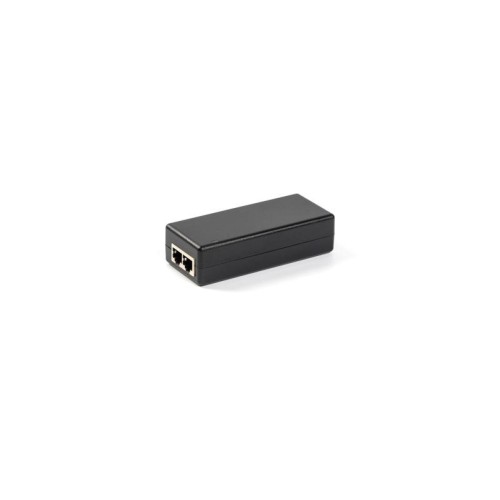 Инжектор PSE-PoE.220AC/28VA v.2 55В 0.5А стандарты IEEE 802.3af IEEE 802.3at Бастион 4082