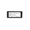Инжектор PSE-PoE.220AC/28VA v.2 55В 0.5А стандарты IEEE 802.3af IEEE 802.3at Бастион 4082
