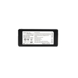 Инжектор PSE-PoE.220AC/28VA v.2 55В 0.5А стандарты IEEE 802.3af IEEE 802.3at Бастион 4082