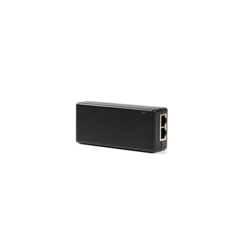 Инжектор PSE-PoE.220AC/28VA v.2 55В 0.5А стандарты IEEE 802.3af IEEE 802.3at Бастион 4082