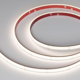 Лента светодиодная CSP-PFS-X320-10mm 24V Day 4000К 10Вт/м IP68 TWP100 герметичная (уп.5м) Arlight 04