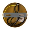 Светильник Planetary 5Вт G9х1 IP20 подвесной Freya FR6081PL-L5G