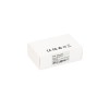 Репитер PSE-REP-E Lite 15.4Вт дальность передачи 100м вход/выход RJ-45 PoE Бастион 4087