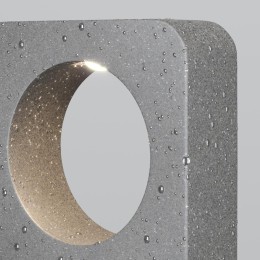 Светильник Betone 7Вт 3000К IP65 ландшафтный Maytoni O469FL-L7CM3K