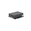 Репитер PSE-REP-E v.2 30Вт дальность передачи 100м вход/выход RJ-45 PoE Бастион 4080