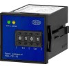 Реле времени циклическое РВЦ-П2-10 ACDC24-240В УХЛ4 4 диаграммы работы ток контактов исполнительного
