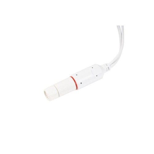 Сплиттер PSE-SP-1A-E v.2 13Вт вход RJ-45 PoE выход RJ-45 Ethernet и DC 12В Бастион 4079