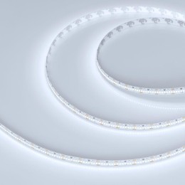 Лента светодиодная MICROLED-M420-8mm 24V White 6000К 9.6Вт/м IP20 2216 (уп.5м) Arlight 046742