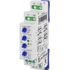 Реле времени циклическое РВЦ-Р-15 ACDC24B/AC230B УХЛ2 (спец.) Меандр A8302-19910932