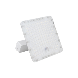Светильник светодиодный Quadro Track 30/4300 К25 30Вт 4000К IP40 4300лм 0.95PF 85Ra Кп<1 White Diora