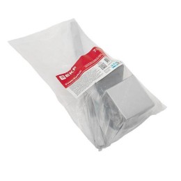 Комплект для управления через дверь рубильниками-переключателями (без рукоятки) PowerSwitch 100-4000