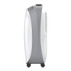 Осушитель воздуха NEKO S RAD-N10F3E FUNAI НС-1614116