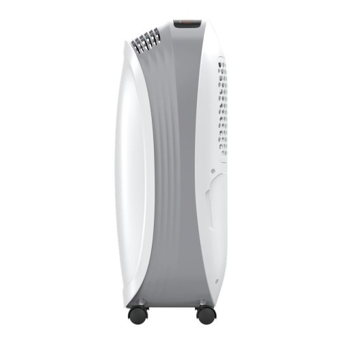 Осушитель воздуха NEKO S RAD-N10F3E FUNAI НС-1614116