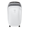 Осушитель воздуха NEKO S RAD-N10F3E FUNAI НС-1614116