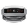 Осушитель воздуха NEKO S RAD-N10F3E FUNAI НС-1614116