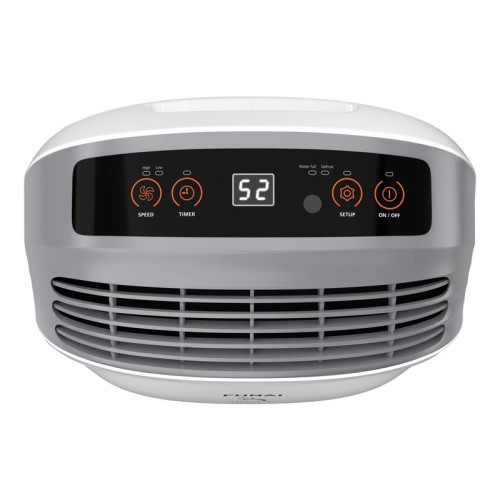 Осушитель воздуха NEKO S RAD-N10F3E FUNAI НС-1614116