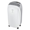 Осушитель воздуха NEKO S RAD-N10F3E FUNAI НС-1614116