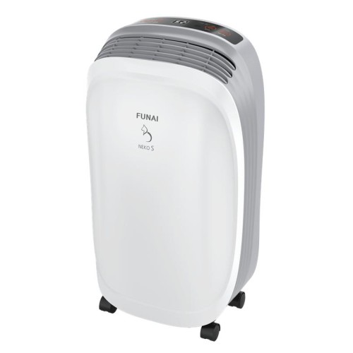 Осушитель воздуха NEKO S RAD-N10F3E FUNAI НС-1614116