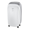 Осушитель воздуха NEKO S RAD-N10F3E FUNAI НС-1614116