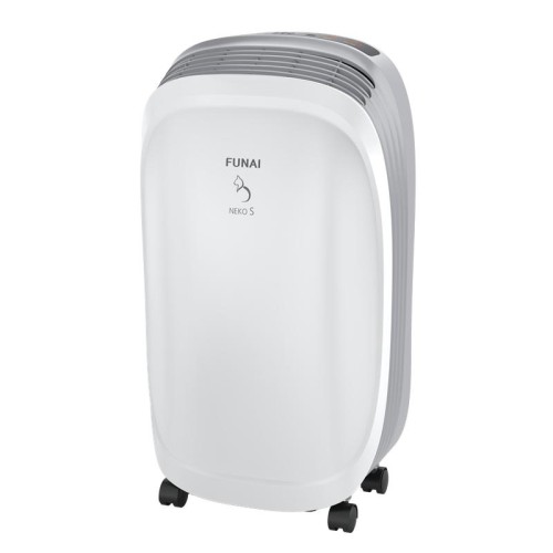 Осушитель воздуха NEKO S RAD-N10F3E FUNAI НС-1614116