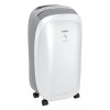 Осушитель воздуха NEKO S RAD-N10F3E FUNAI НС-1614116