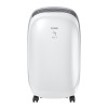 Осушитель воздуха NEKO S RAD-N10F3E FUNAI НС-1614116