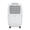 Осушитель воздуха NEKO S RAD-N10F3E FUNAI НС-1614116