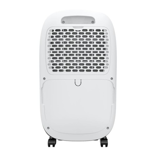 Осушитель воздуха NEKO S RAD-N10F3E FUNAI НС-1614116