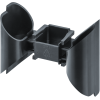 Коробка 93 254 NSS-IB-A-01 соединитель универсальный Navigator 93254