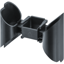 Коробка 93 254 NSS-IB-A-01 соединитель универсальный Navigator 93254