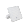 Светильник светодиодный Quadro Track 30/4300 К25 30Вт 6000К IP40 4300лм 0.95PF 85Ra Кп<1 White Diora