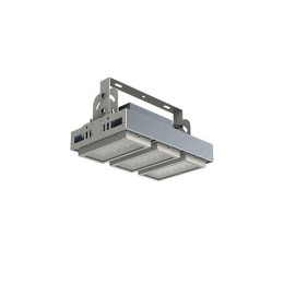 Светильник светодиодный ДСП15-120-403 Kosmos 750 LED 117Вт 5000К IP65 Ардатов 1155512403